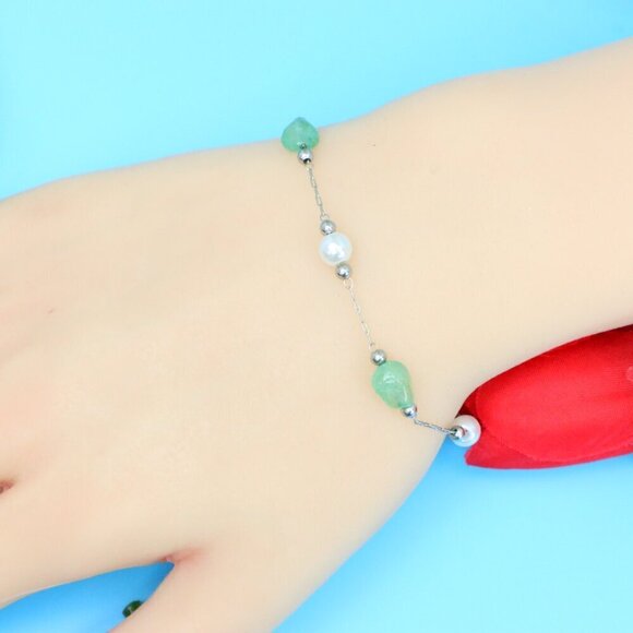 Chic & Stylish Bracelet – A Thoughtful Gift for Women and Girls, DYC1329 - Picture 3 of 9